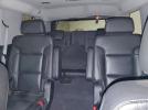 GMC Yukon Slt Image 9