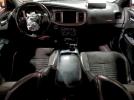 Dodge Charger R/t Image 6