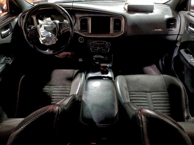 Dodge Charger R/t Image 6