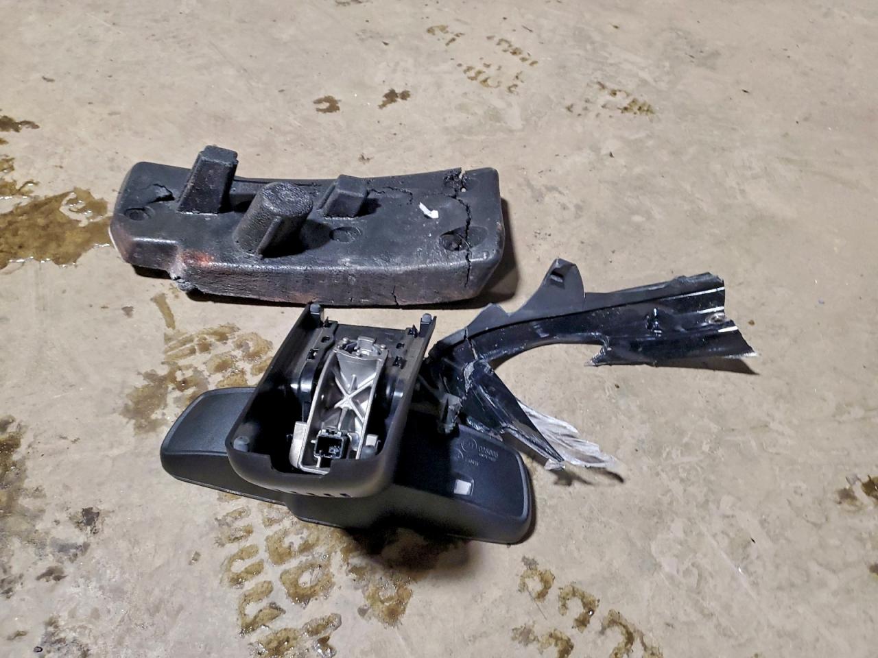 Dodge Charger R/t Image 8