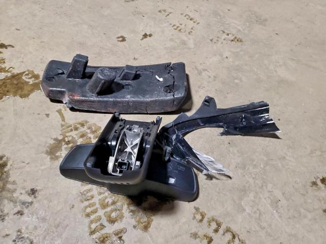 Dodge Charger R/t Image 8