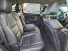 Acura MDX Technology Image 6
