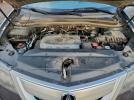 Acura MDX Technology Image 13