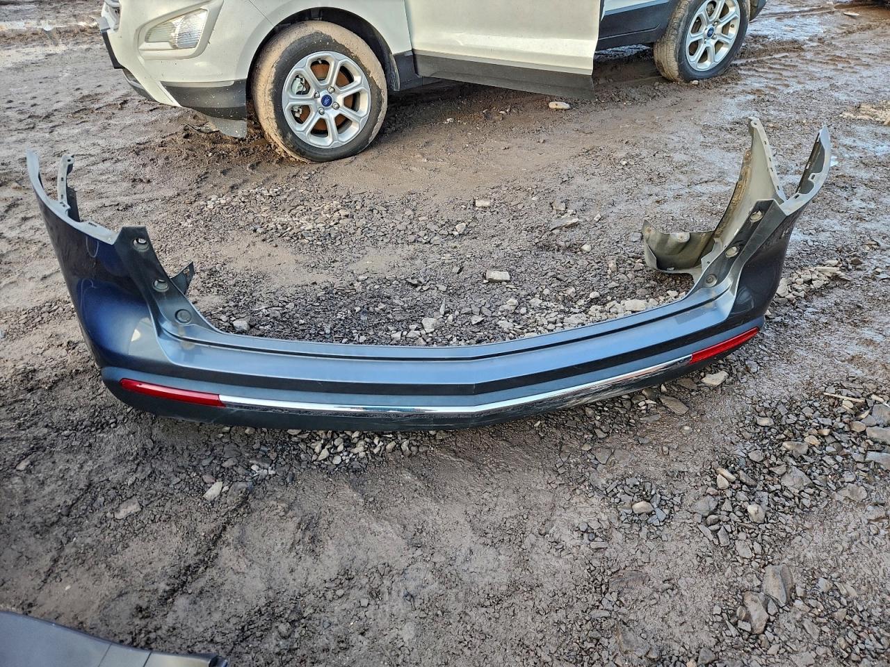 Acura MDX Technology Image 9