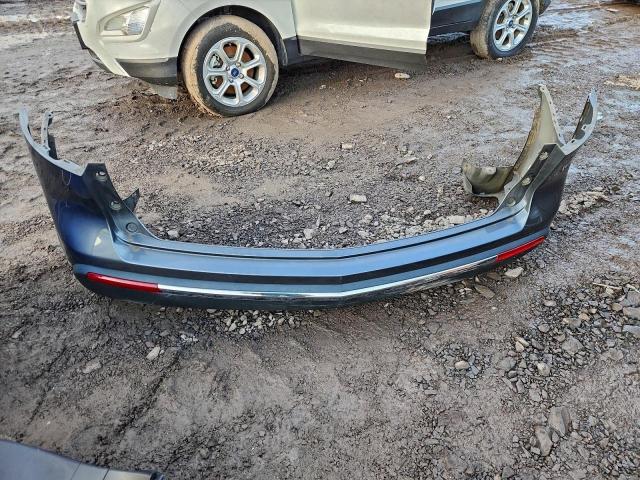 Acura MDX Technology Image 9