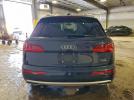 Audi Q5 Prestige Image 13
