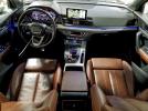 Audi Q5 Prestige Image 8