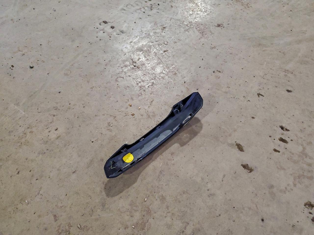 Audi Q5 Prestige Image 10