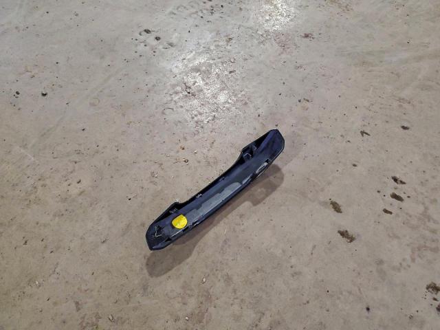 Audi Q5 Prestige Image 10