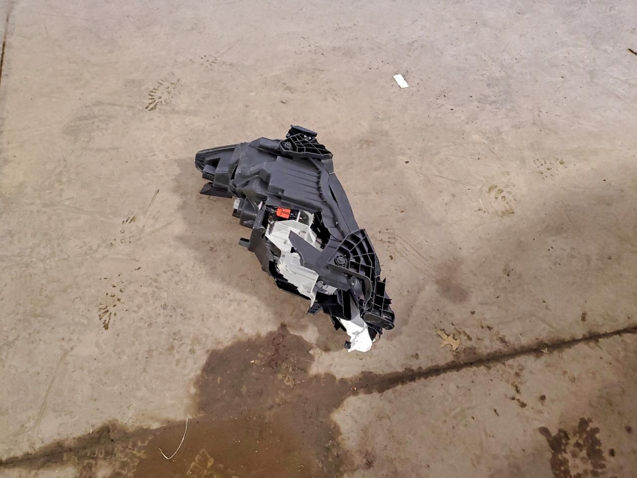 Acura Integra Image 13