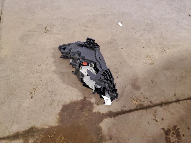 Acura Integra Image 13