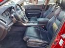 Acura TLX Tech Image 5