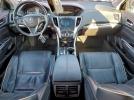 Acura TLX Tech Image 9