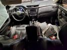 Nissan Rogue S Image 8