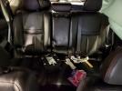 Nissan Rogue S Image 10