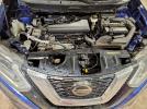 Nissan Rogue S Image 12