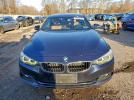BMW 4 Series Gran Coupe Image 6
