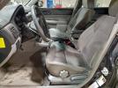 Subaru Forester 2.5x Image 12