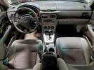 Subaru Forester 2.5x Image 7