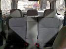Subaru Forester 2.5x Image 10