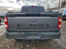 Ford F-150 Supercrew Image 7