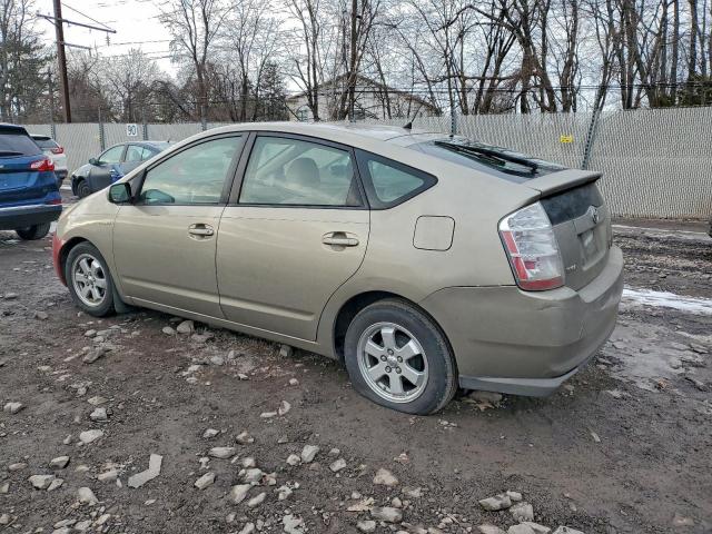 Toyota Prius Image 2
