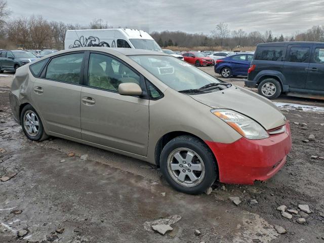 Toyota Prius Image 3