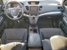 Honda Crv Ex Image 11