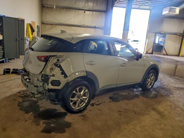 Mazda Cx Touring Image 5