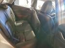 Mazda Cx Touring Image 11