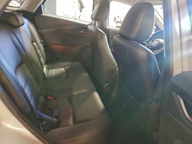 Mazda Cx Touring Image 11