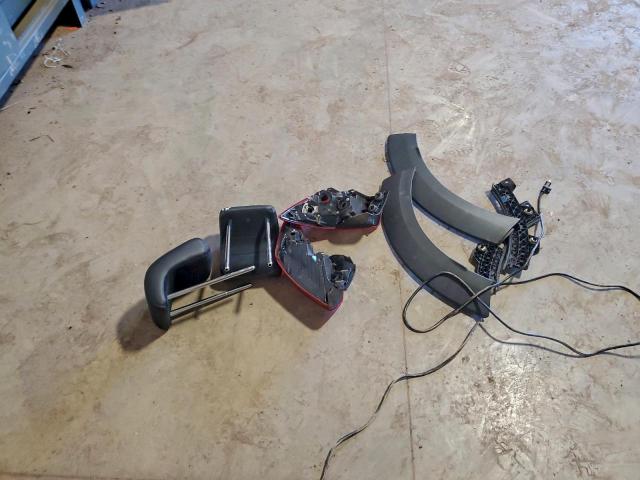 Mazda Cx Touring Image 10