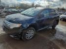 Ford Edge Sel Image 1