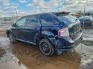 Ford Edge Sel Image 12