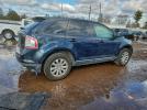 Ford Edge Sel Image 3