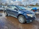 Ford Edge Sel Image 2