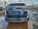 Ford Edge Sel Image 8