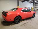 Dodge Challenger R/t Image 7