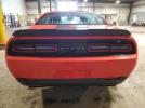 Dodge Challenger R/t Image 11