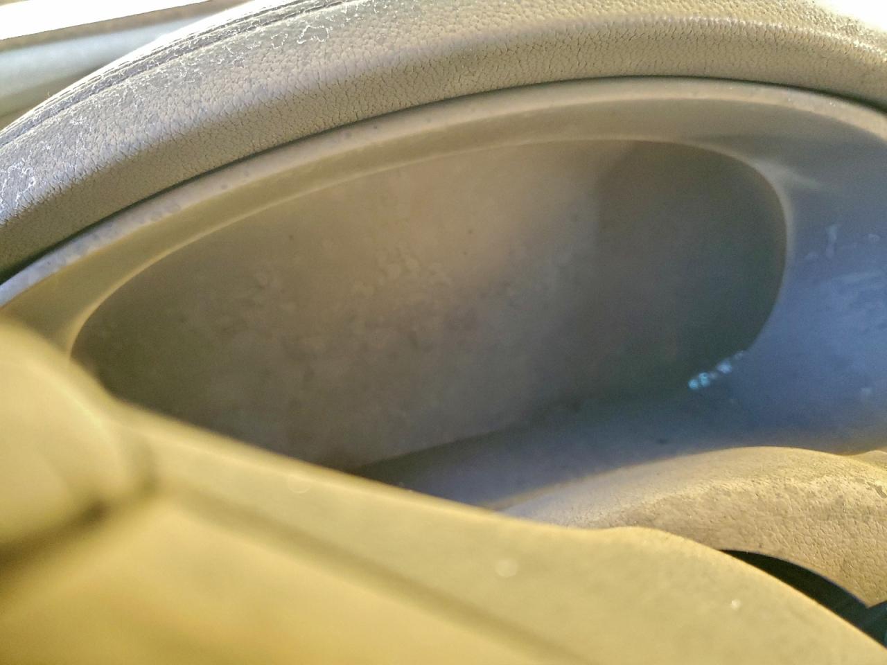 Kia Sorento Ex Image 8