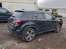 Mitsubishi Outlander S/se Image 13