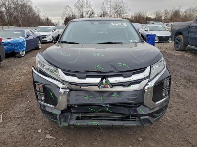 Mitsubishi Outlander S/se Image 9