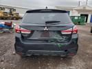 Mitsubishi Outlander S/se Image 4
