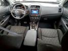 Mitsubishi Outlander S/se Image 6