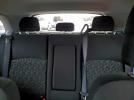 Mitsubishi Outlander S/se Image 12
